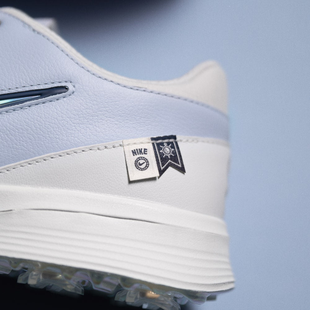 Nike Golf Shoes - Victory Tour 4 - US Open NRG SU26