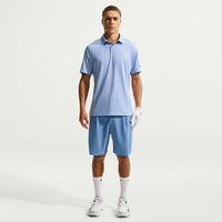 Nike Golf Shorts - NK DF Par 5 Pleat 9" - Work Blue SP26