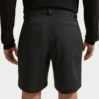 Nike Golf Shorts - NK DF Velocity 6.5" - Black SP26