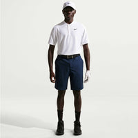 Nike Golf Shorts - NK DF Velocity 9" - College Navy SP26