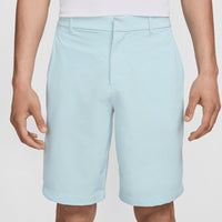 Nike Golf Shorts - NK Dri Fit Hybrid - Glacier Blue FA24