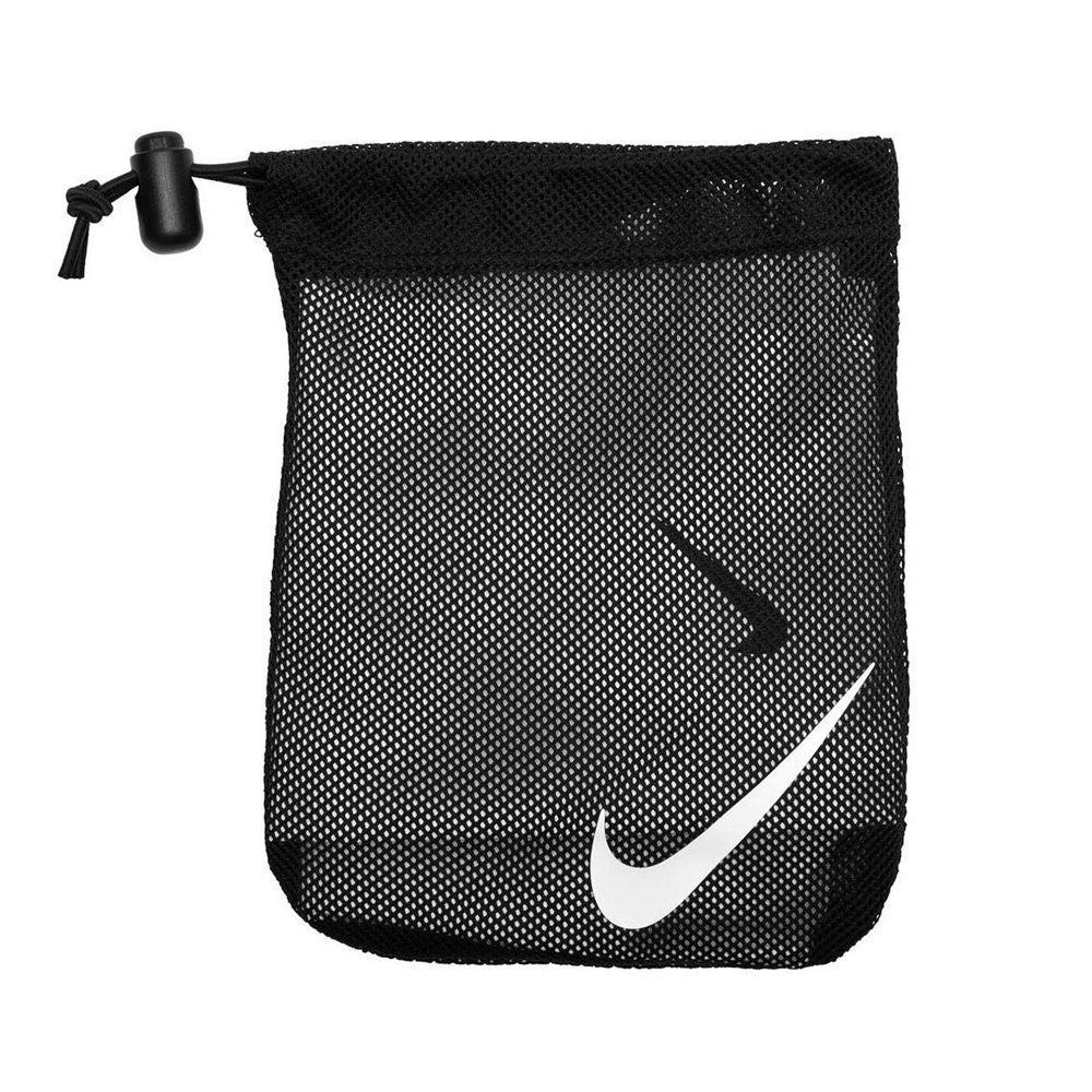 Nike Golf Sleeves - UV Swoosh Logo 2.0 - Black 2026