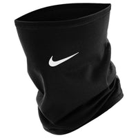 Nike Golf Snood - Therma Fit Fleece - Black 2025