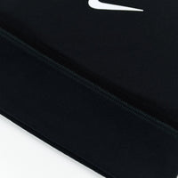 Nike Golf Snood - Therma Fit Fleece - Black 2025