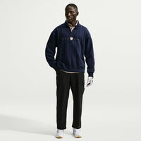 Nike Golf Trousers - NK DF Fairway Fresh Pant - Black SP26