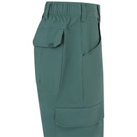 Nike Golf Trousers - NK DF Fairway Fresh Pant - Camo Green FA26