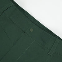 Nike Golf Trousers - NK DF Fairway Fresh Pant - Camo Green FA26