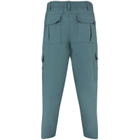 Nike Golf Trousers - NK DF Fairway Fresh Pant - Mineral Slate SP26
