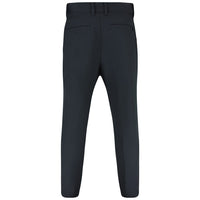 Nike Golf Trousers - NK DF Par 5 Pleat Pant Slim - Black SP26