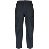 Nike Golf Trousers - NK Storm-Fit ADV Pant - Black FA26