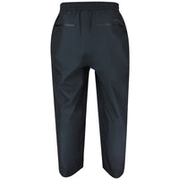 Nike Golf Trousers - NK Storm-Fit ADV Pant - Black FA26