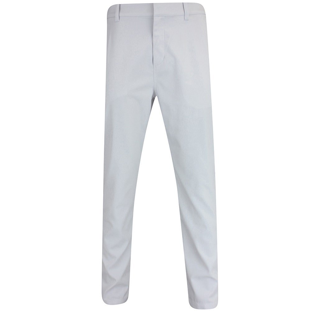 Nike Golf Trousers - NK Tour Repel Chino Pant Slim - Photon Dust FA25
