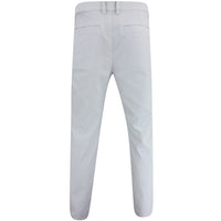 Nike Golf Trousers - NK Tour Repel Chino Pant Slim - Photon Dust FA25