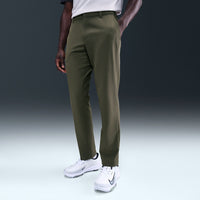 Nike Golf Trousers - NK Tour Repel Flex Pant Slim - Med. Olive HO25