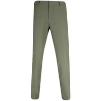Nike Golf Trousers - NK Tour Repel Flex Pant Slim - Med. Olive HO25