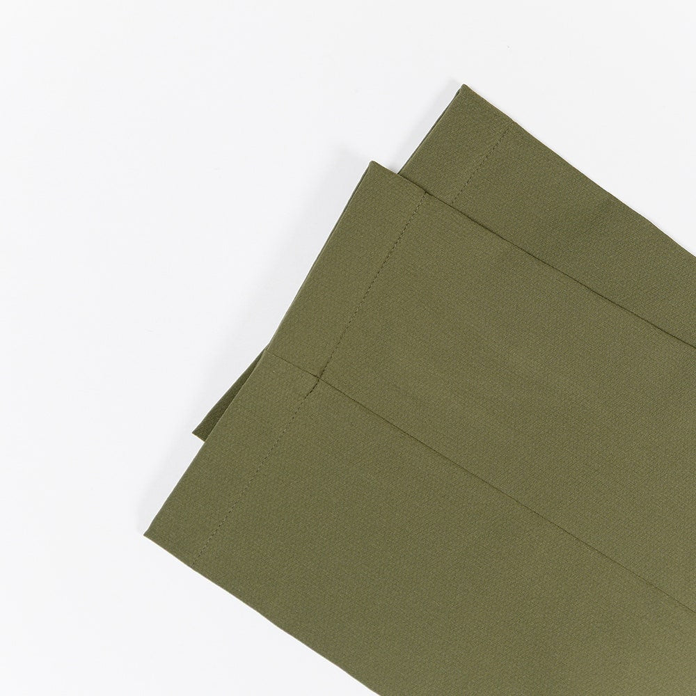 Nike Golf Trousers - NK Tour Repel Flex Pant Slim - Med. Olive HO25