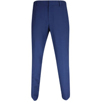 Nike Golf Trousers - NK Tour Repel Flex Pant Slim - Midnight SP25