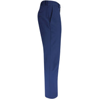 Nike Golf Trousers - NK Tour Repel Flex Pant Slim - Midnight SP25