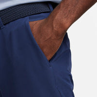 Nike Golf Trousers - NK Tour Repel Flex Pant Slim - Midnight SP25