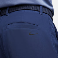 Nike Golf Trousers - NK Tour Repel Flex Pant Slim - Midnight SP25