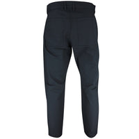Nike Golf Trousers - NK Velocity Five Pocket Pant - Black SP26