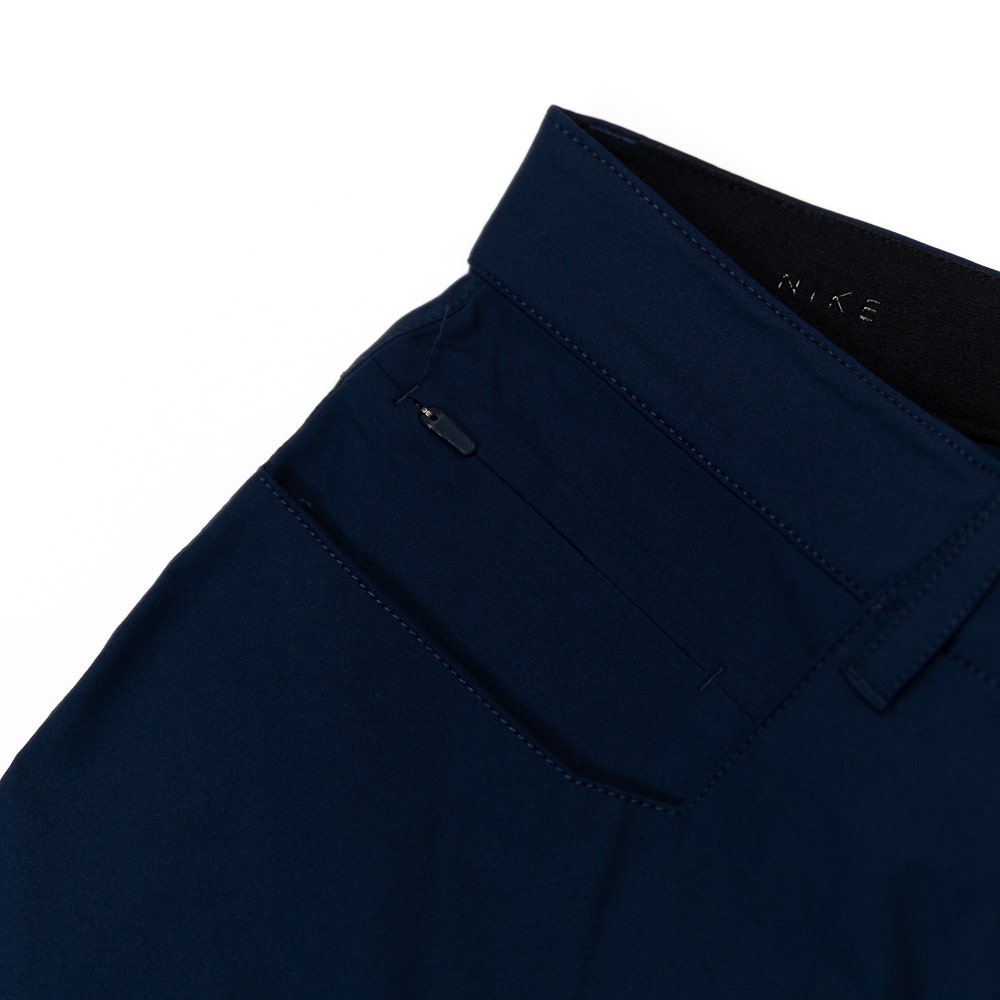 Nike Golf Trousers - NK Velocity Five Pocket Pant - College Navy SP26