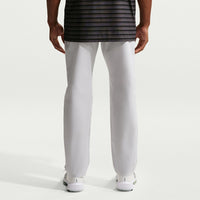 Nike Golf Trousers - NK Velocity Five Pocket Pant - Photon Dust SU26