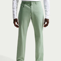 Nike Golf Trousers - NK Velocity Five Pocket Pant - Steam SP26