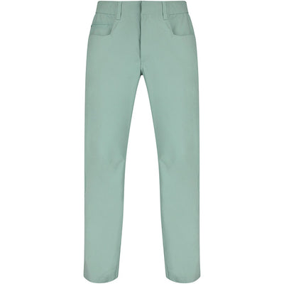 Nike Golf Trousers - NK Velocity Five Pocket Pant - Steam SP26
