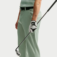 Nike Golf Trousers - NK Velocity Pant Reg. Fit - Jade Horizon FA26
