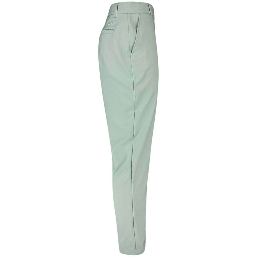 Nike Golf Trousers - NK Velocity Pant Reg. Fit - Jade Horizon FA26