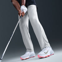 Nike Golf Trousers - NK Velocity Pant Reg. Fit - Wolf Grey SU26