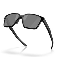 Oakley Golf Sunglasses - Actuator SQ - Matte Black - Prizm Black 2026