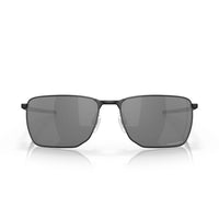 Oakley Golf Sunglasses - Ejector - Satin Black - Prizm Black 2026