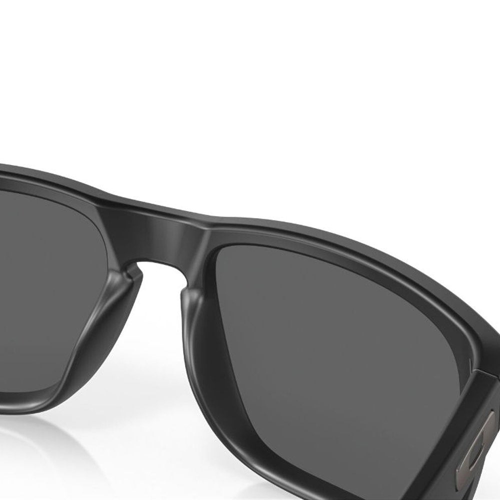 Oakley Sunglasses - Holbrook - M. Black - Prizm Black Polarized 2026