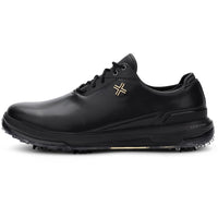 Payntr Golf Shoes - Eighty Seven SC RS - Black 2026