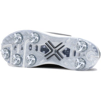 Payntr Golf Shoes - Moving Day SC RS Gator - White 2026