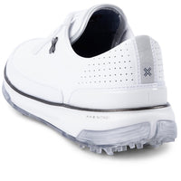 Payntr Golf Shoes - Moving Day SC RS - White 2026