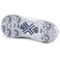Payntr Golf Shoes - Moving Day SC RS - White 2026