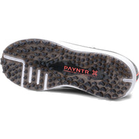 PAYNTR Golf Shoes - Reserve Classic SL - Black 2026