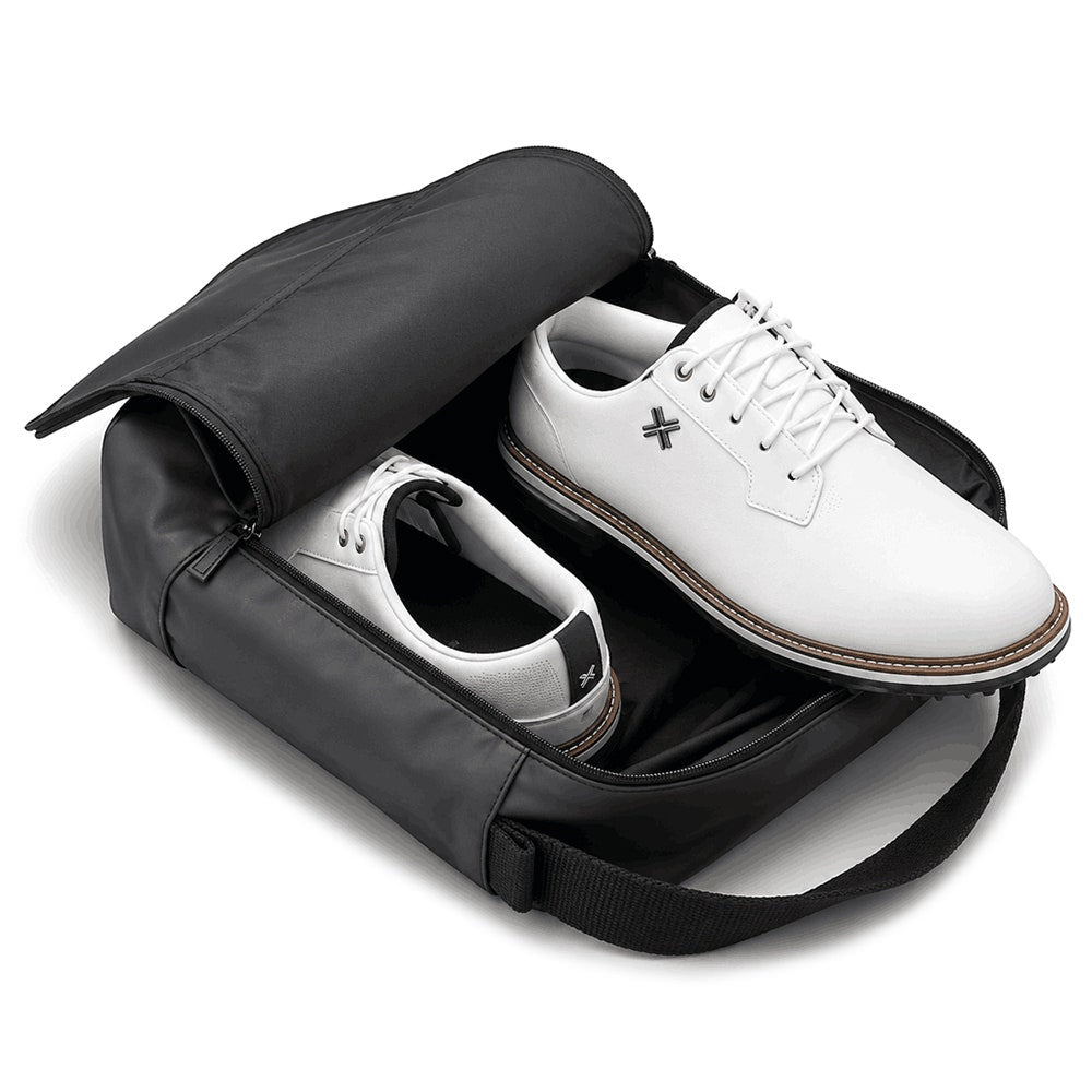 PAYNTR x Tidal Links Shoe Bag - Black 2026