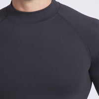 PUMA Golf Base Layer - Cloudspun Tech - Puma Black SS26