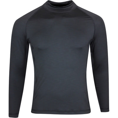 PUMA Golf Base Layer - Cloudspun Tech - Puma Black SS26