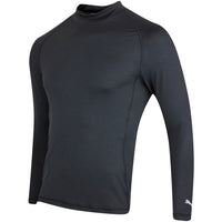 PUMA Golf Base Layer - Cloudspun Tech - Puma Black SS26