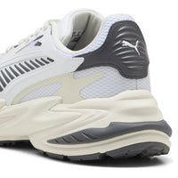 PUMA Golf Shoes - GS Surge - White AW26