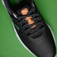 PUMA Golf Shoes - Ignite Elevate 2 Tour - Black SS26