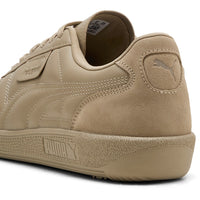 PUMA Golf Shoes - Palermo G - Ice Coffee SS26