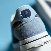 PUMA Golf Shoes - PTC Helsinki G - White AW25