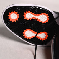 PUMA Golf Shoes - Puma Royale - Black SS25