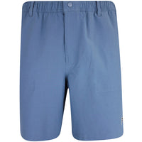 PUMA Golf Shorts - PTC Ripguard Short - Dark Indigo AW25